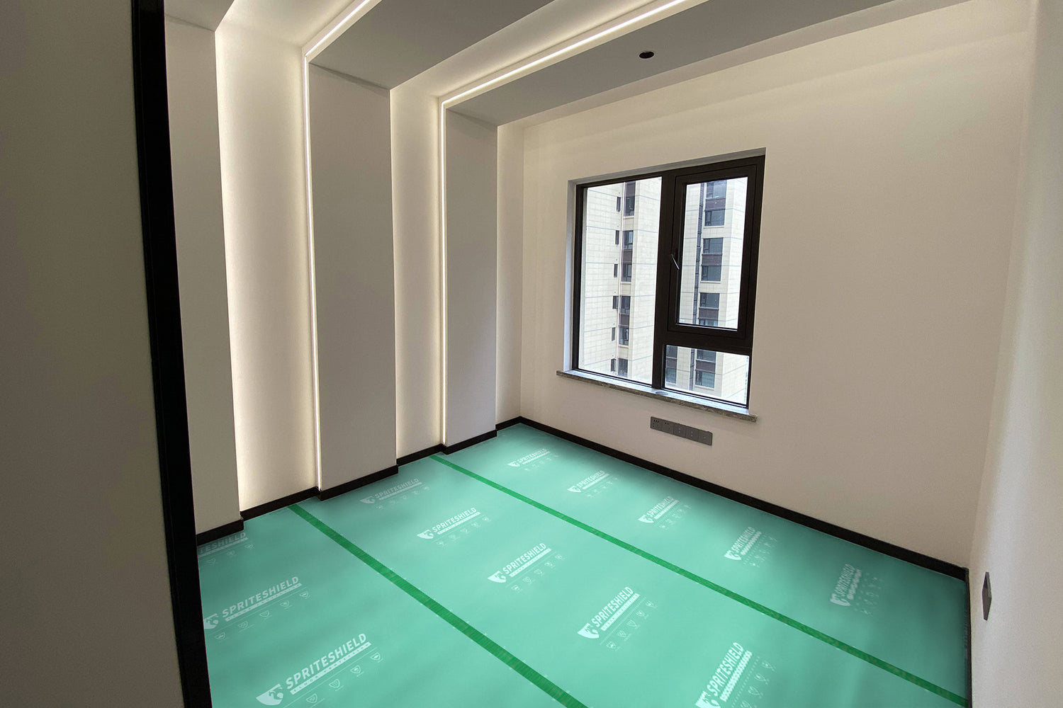 DIY Home Renovation Safety: Avoid Accidents & Complete Projects Like a Pro!