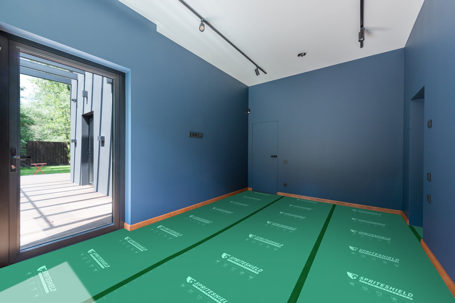 The Ultimate Guide to Floor Care: How to Protect and Extend the Life of Floors