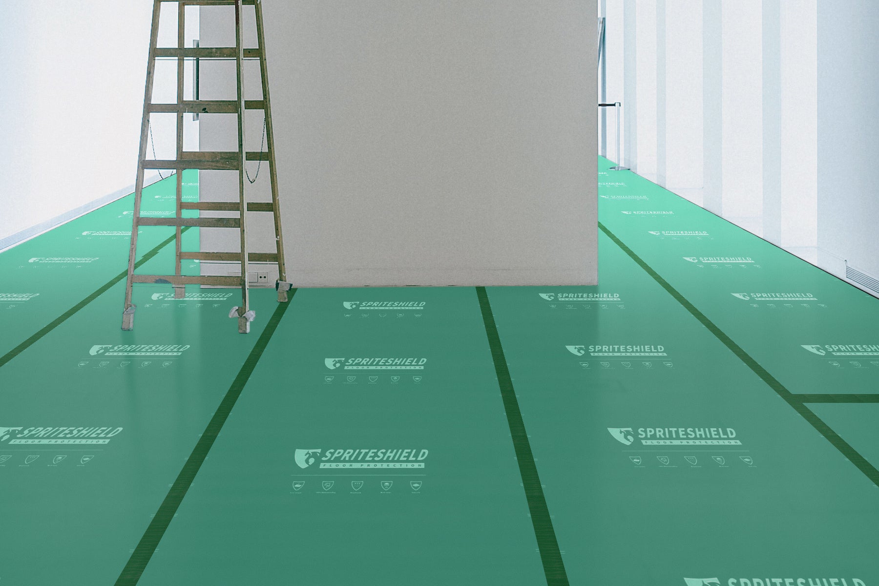 Safeguard Your Floors! Top 3 Issues You Must Know