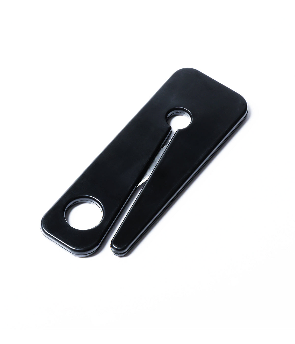 Cutting knife